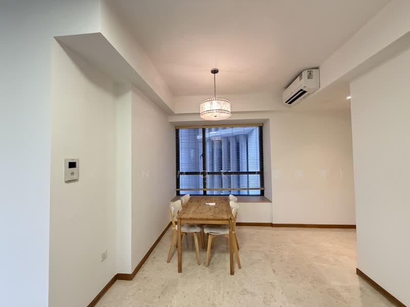 Cityscape at Farrer Park, 101 Mergui Road, 3 Bedrooms, 1,378 sqft, Condominium For Rent, by Vivien Mok (莫琍清), 18674456 - PropertyGuru.com.sg