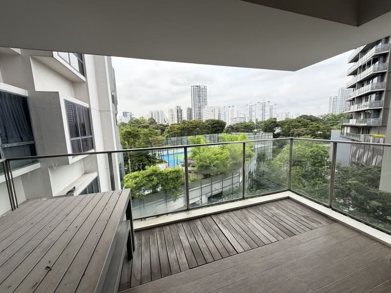 Cityscape at Farrer Park, 101 Mergui Road, 3 Bedrooms, 1,378 sqft, Condominium For Rent, by Vivien Mok (莫琍清), 18674456 - PropertyGuru.com.sg