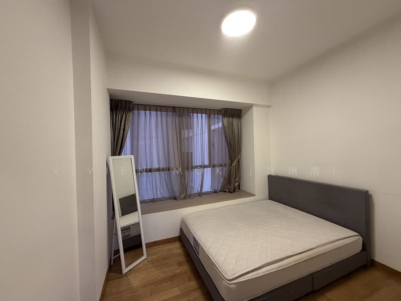 Cityscape at Farrer Park, 101 Mergui Road, 3 Bedrooms, 1,378 sqft, Condominium For Rent, by Vivien Mok (莫琍清), 18674456 - PropertyGuru.com.sg