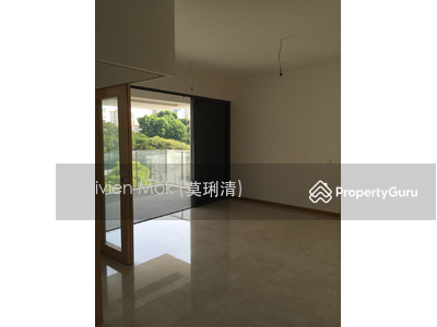 For Rent - Cityscape at Farrer Park