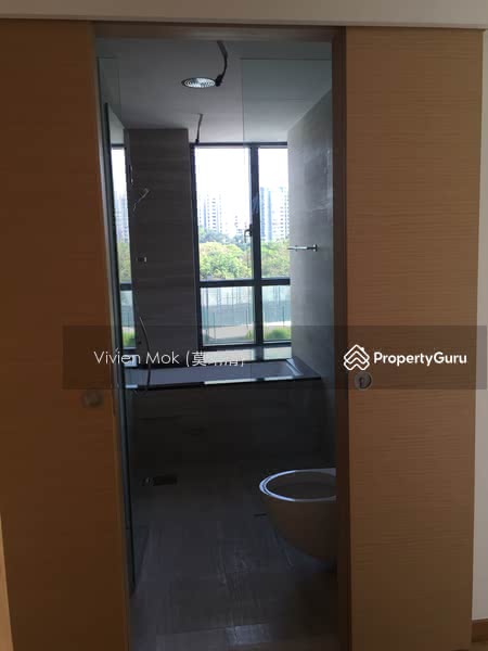 Cityscape at Farrer Park, 101 Mergui Road, 3 Bedrooms, 1,378 sqft, Condominium For Rent, by Vivien Mok (莫琍清), 18674456 - PropertyGuru.com.sg