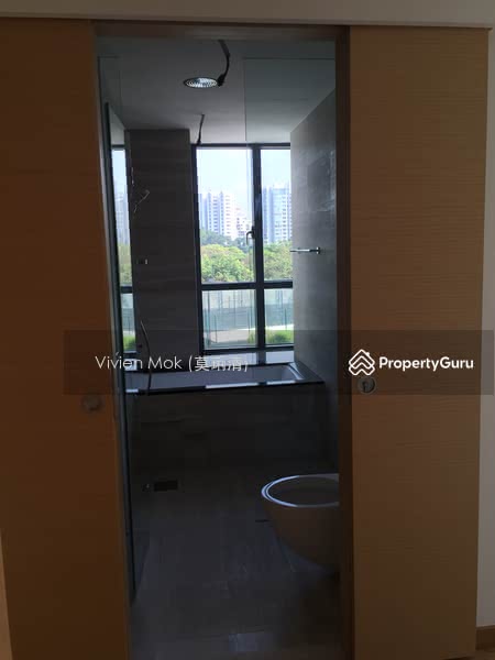 Cityscape at Farrer Park, 101 Mergui Road, 3 Bedrooms, 1,378 sqft, Condominium For Rent, by Vivien Mok (莫琍清), 18674456 - PropertyGuru.com.sg