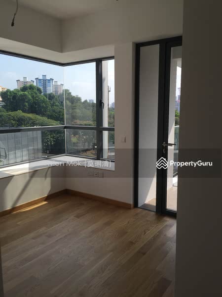 Cityscape at Farrer Park, 101 Mergui Road, 3 Bedrooms, 1,378 sqft, Condominium For Rent, by Vivien Mok (莫琍清), 18674456 - PropertyGuru.com.sg
