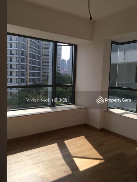 Cityscape at Farrer Park, 101 Mergui Road, 3 Bedrooms, 1,378 sqft, Condominium For Rent, by Vivien Mok (莫琍清), 18674456 - PropertyGuru.com.sg