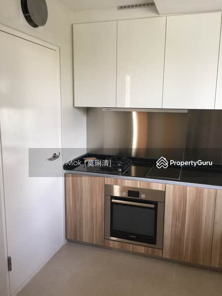 Cityscape at Farrer Park, 101 Mergui Road, 3 Bedrooms, 1,378 sqft, Condominium For Rent, by Vivien Mok (莫琍清), 18674456 - PropertyGuru.com.sg