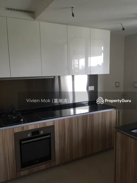 Cityscape at Farrer Park, 101 Mergui Road, 3 Bedrooms, 1,378 sqft, Condominium For Rent, by Vivien Mok (莫琍清), 18674456 - PropertyGuru.com.sg