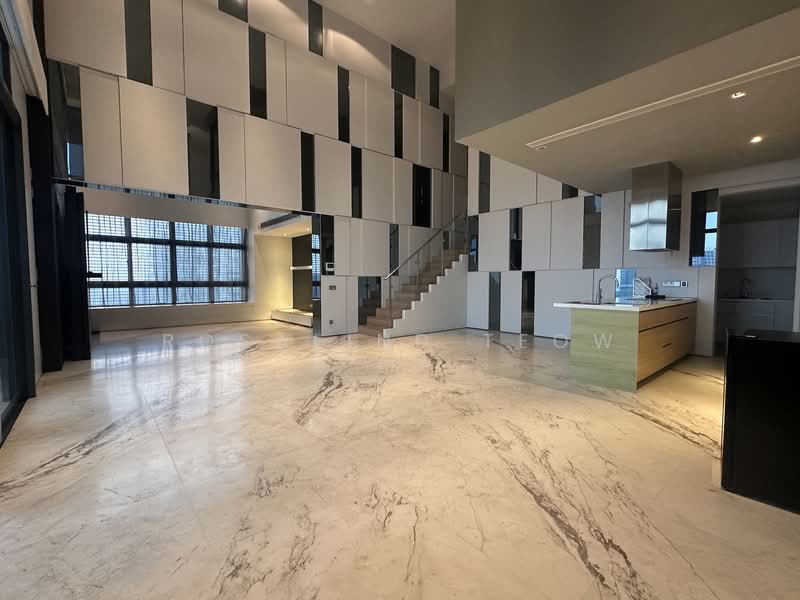 Skypark @ Somerset, 22 Saint Thomas Walk, 4 Bedrooms, 3,348 sqft, Apartment For Rent, by Rosalind Teow, 18675108 - PropertyGuru.com.sg