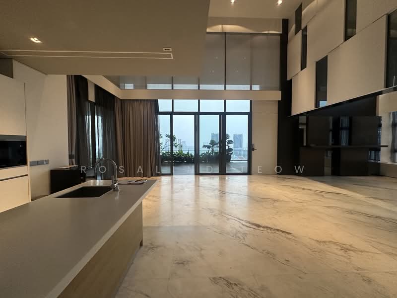 Skypark @ Somerset, 22 Saint Thomas Walk, 4 Bedrooms, 3,348 sqft, Apartment For Rent, by Rosalind Teow, 18675108 - PropertyGuru.com.sg