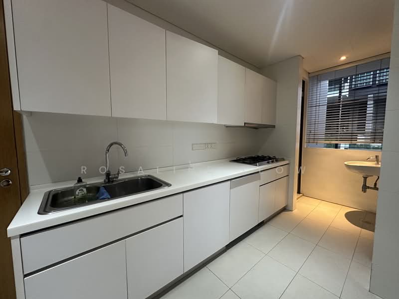 Skypark @ Somerset, 22 Saint Thomas Walk, 4 Bedrooms, 3,348 sqft, Apartment For Rent, by Rosalind Teow, 18675108 - PropertyGuru.com.sg