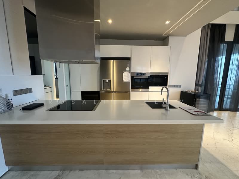 Skypark @ Somerset, 22 Saint Thomas Walk, 4 Bedrooms, 3,348 sqft, Apartment For Rent, by Rosalind Teow, 18675108 - PropertyGuru.com.sg
