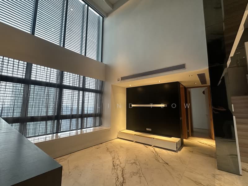 Skypark @ Somerset, 22 Saint Thomas Walk, 4 Bedrooms, 3,348 sqft, Apartment For Rent, by Rosalind Teow, 18675108 - PropertyGuru.com.sg