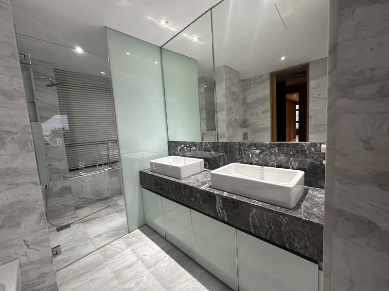 Skypark @ Somerset, 22 Saint Thomas Walk, 4 Bedrooms, 3,348 sqft, Apartment For Rent, by Rosalind Teow, 18675108 - PropertyGuru.com.sg