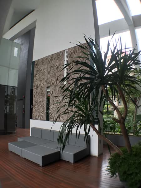 Skypark @ Somerset, 22 Saint Thomas Walk, 4 Bedrooms, 3,348 sqft, Apartment For Rent, by Rosalind Teow, 18675108 - PropertyGuru.com.sg