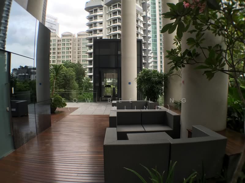 Skypark @ Somerset, 22 Saint Thomas Walk, 4 Bedrooms, 3,348 sqft, Apartment For Rent, by Rosalind Teow, 18675108 - PropertyGuru.com.sg