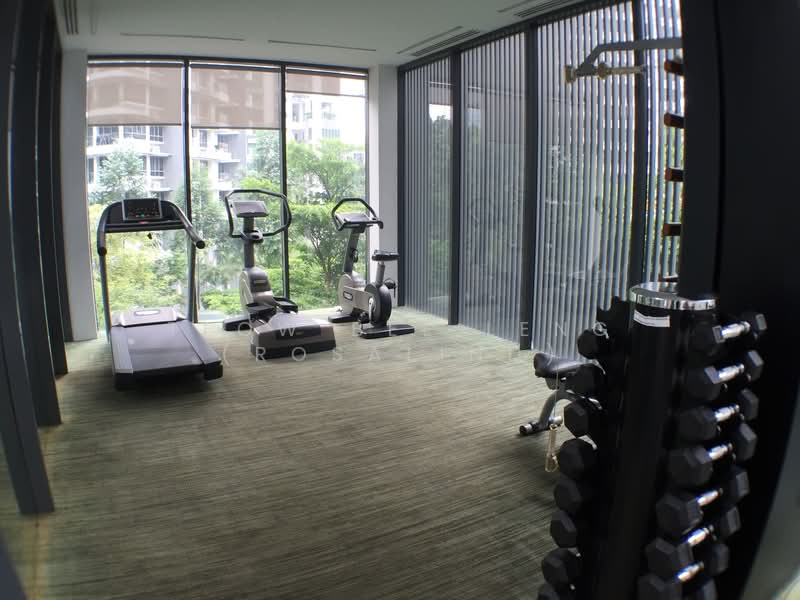 Skypark @ Somerset, 22 Saint Thomas Walk, 4 Bedrooms, 3,348 sqft, Apartment For Rent, by Rosalind Teow, 18675108 - PropertyGuru.com.sg