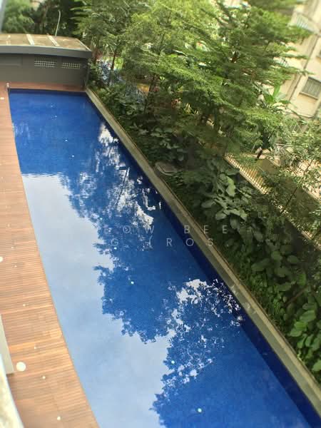 Skypark @ Somerset, 22 Saint Thomas Walk, 4 Bedrooms, 3,348 sqft, Apartment For Rent, by Rosalind Teow, 18675108 - PropertyGuru.com.sg