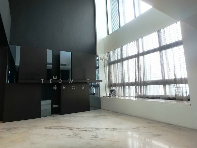Skypark @ Somerset, 22 Saint Thomas Walk, 4 Bedrooms, 3,348 sqft, Apartment For Rent, by Rosalind Teow, 18675108 - PropertyGuru.com.sg