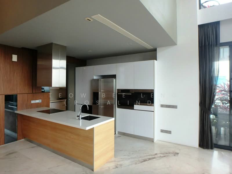 Skypark @ Somerset, 22 Saint Thomas Walk, 4 Bedrooms, 3,348 sqft, Apartment For Rent, by Rosalind Teow, 18675108 - PropertyGuru.com.sg