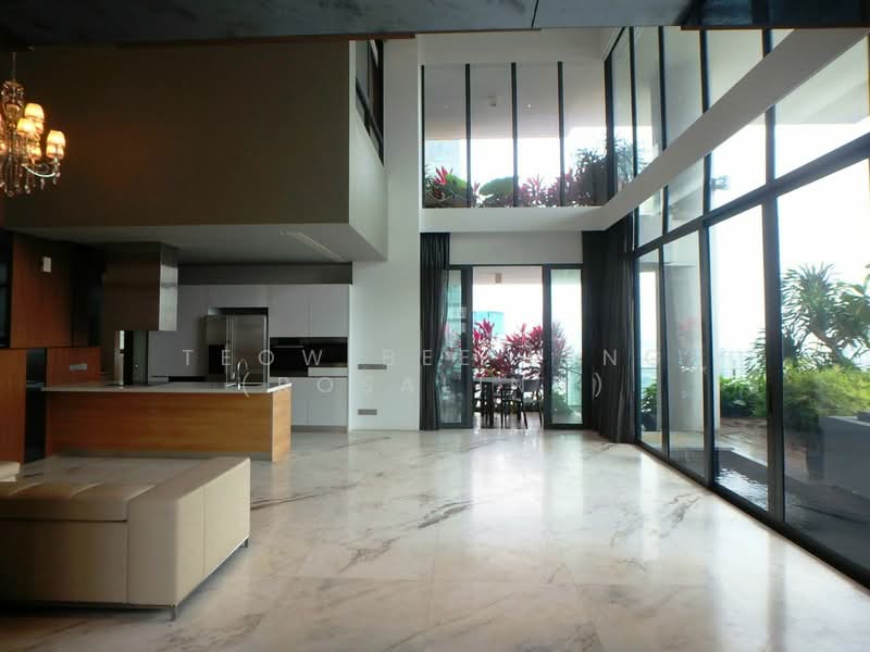 Skypark @ Somerset, 22 Saint Thomas Walk, 4 Bedrooms, 3,348 sqft, Apartment For Rent, by Rosalind Teow, 18675108 - PropertyGuru.com.sg