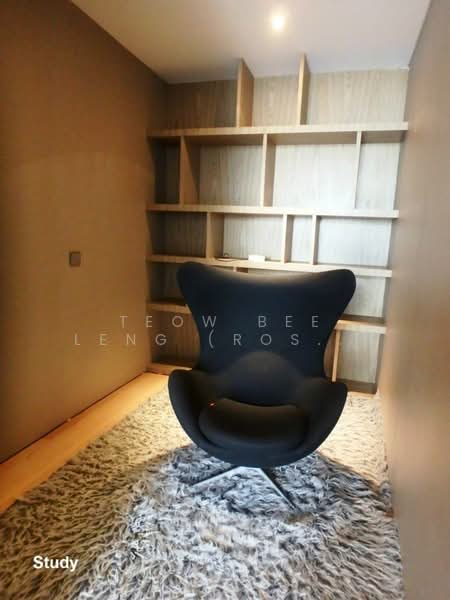 Skypark @ Somerset, 22 Saint Thomas Walk, 4 Bedrooms, 3,348 sqft, Apartment For Rent, by Rosalind Teow, 18675108 - PropertyGuru.com.sg