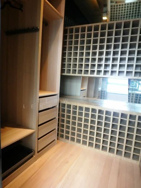 Skypark @ Somerset, 22 Saint Thomas Walk, 4 Bedrooms, 3,348 sqft, Apartment For Rent, by Rosalind Teow, 18675108 - PropertyGuru.com.sg