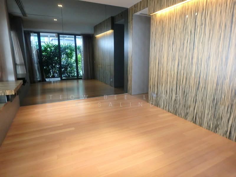 Skypark @ Somerset, 22 Saint Thomas Walk, 4 Bedrooms, 3,348 sqft, Apartment For Rent, by Rosalind Teow, 18675108 - PropertyGuru.com.sg