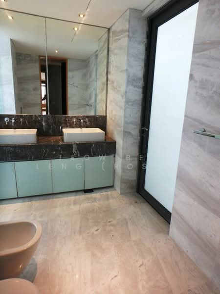 Skypark @ Somerset, 22 Saint Thomas Walk, 4 Bedrooms, 3,348 sqft, Apartment For Rent, by Rosalind Teow, 18675108 - PropertyGuru.com.sg