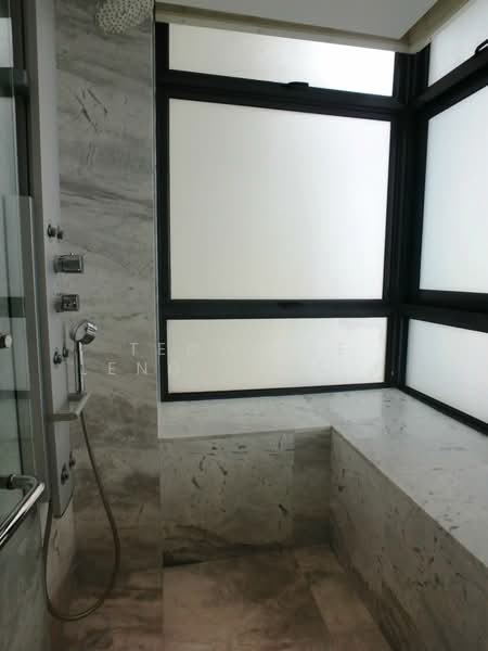 Skypark @ Somerset, 22 Saint Thomas Walk, 4 Bedrooms, 3,348 sqft, Apartment For Rent, by Rosalind Teow, 18675108 - PropertyGuru.com.sg