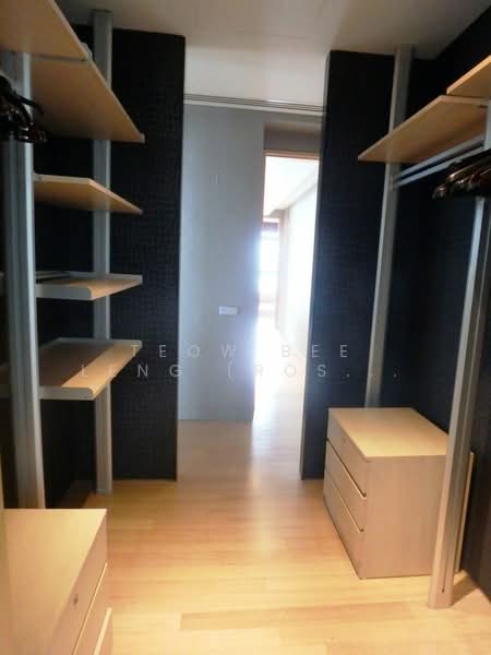 Skypark @ Somerset, 22 Saint Thomas Walk, 4 Bedrooms, 3,348 sqft, Apartment For Rent, by Rosalind Teow, 18675108 - PropertyGuru.com.sg