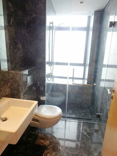 Skypark @ Somerset, 22 Saint Thomas Walk, 4 Bedrooms, 3,348 sqft, Apartment For Rent, by Rosalind Teow, 18675108 - PropertyGuru.com.sg