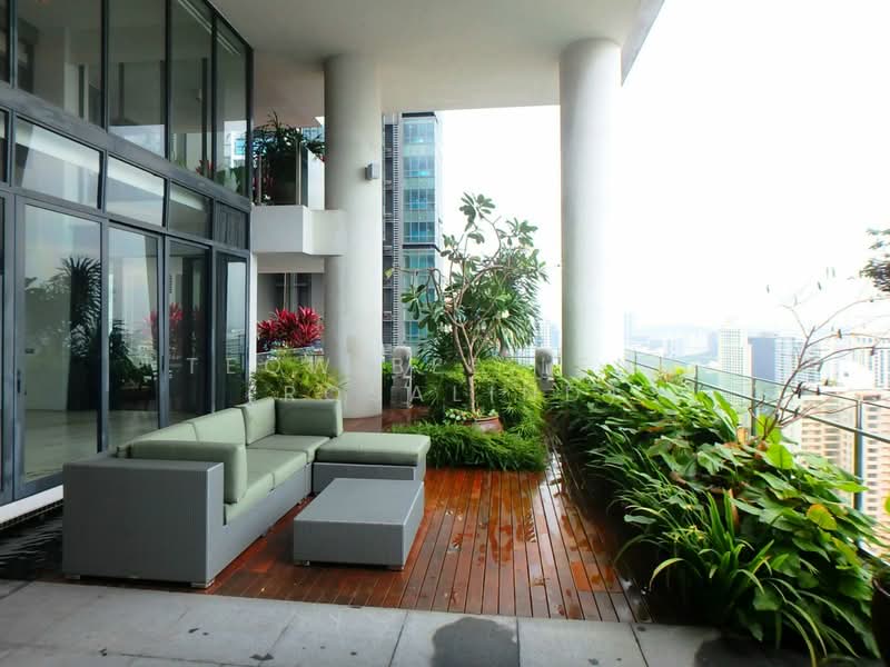 Skypark @ Somerset, 22 Saint Thomas Walk, 4 Bedrooms, 3,348 sqft, Apartment For Rent, by Rosalind Teow, 18675108 - PropertyGuru.com.sg