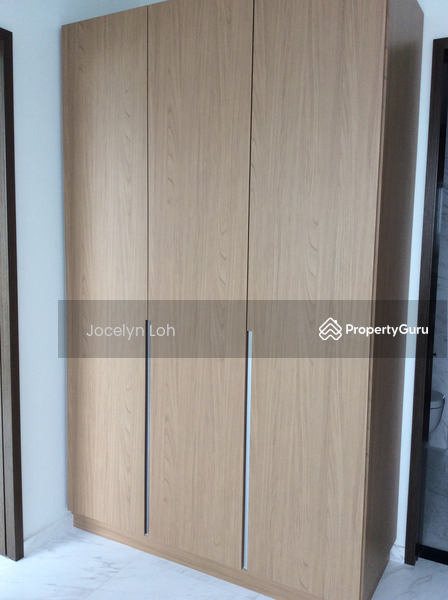 Spottiswoode 18, 18 Spottiswoode Park Road, 1 Bedroom, 387 sqft, Condominium For Rent, by Jocelyn Loh, 18675657 - PropertyGuru.com.sg