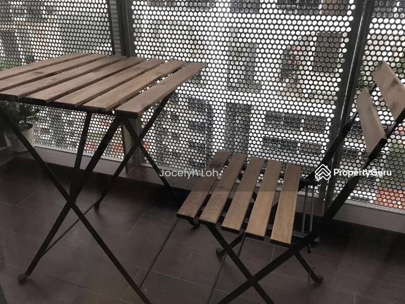 Spottiswoode 18, 18 Spottiswoode Park Road, 1 Bedroom, 387 sqft, Condominium For Rent, by Jocelyn Loh, 18675657 - PropertyGuru.com.sg