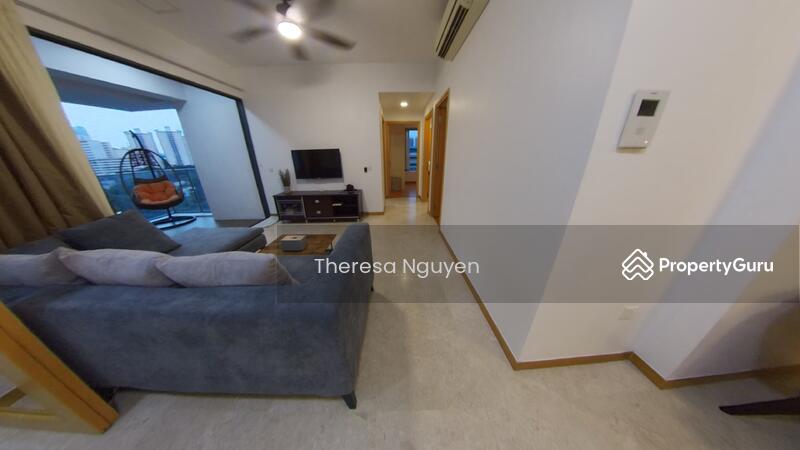 Cityscape at Farrer Park, 101 Mergui Road, 3 Bedrooms, 1,378 sqft, Condominium For Rent, by Theresa Nguyen, 18676140 - PropertyGuru.com.sg