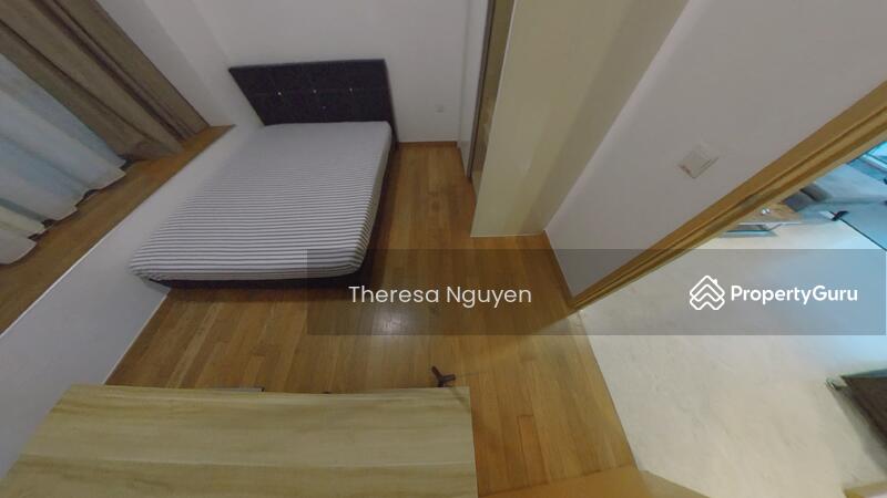 Cityscape at Farrer Park, 101 Mergui Road, 3 Bedrooms, 1,378 sqft, Condominium For Rent, by Theresa Nguyen, 18676140 - PropertyGuru.com.sg