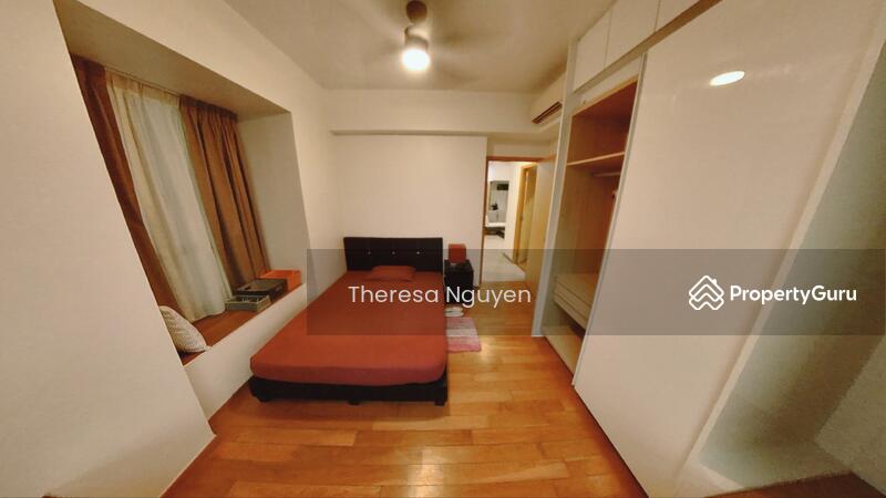Cityscape at Farrer Park, 101 Mergui Road, 3 Bedrooms, 1,378 sqft, Condominium For Rent, by Theresa Nguyen, 18676140 - PropertyGuru.com.sg