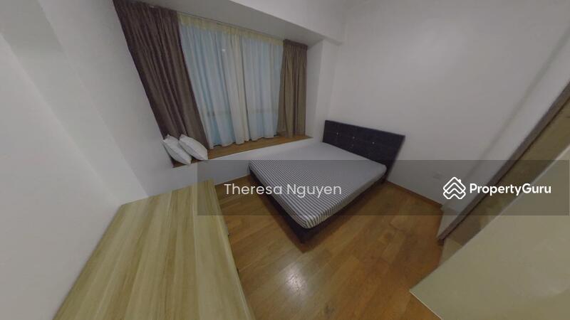 Cityscape at Farrer Park, 101 Mergui Road, 3 Bedrooms, 1,378 sqft, Condominium For Rent, by Theresa Nguyen, 18676140 - PropertyGuru.com.sg