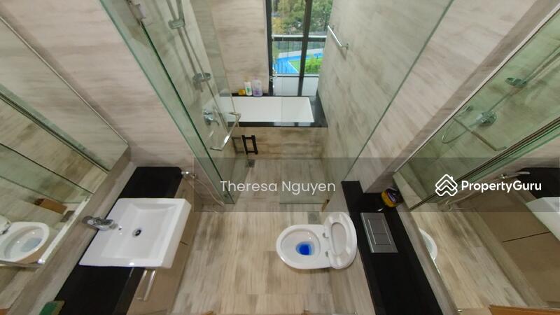 Cityscape at Farrer Park, 101 Mergui Road, 3 Bedrooms, 1,378 sqft, Condominium For Rent, by Theresa Nguyen, 18676140 - PropertyGuru.com.sg