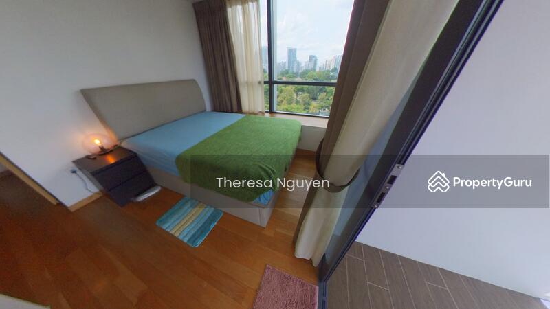 Cityscape at Farrer Park, 101 Mergui Road, 3 Bedrooms, 1,378 sqft, Condominium For Rent, by Theresa Nguyen, 18676140 - PropertyGuru.com.sg