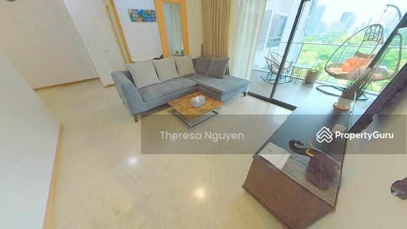 Cityscape at Farrer Park, 101 Mergui Road, 3 Bedrooms, 1,378 sqft, Condominium For Rent, by Theresa Nguyen, 18676140 - PropertyGuru.com.sg