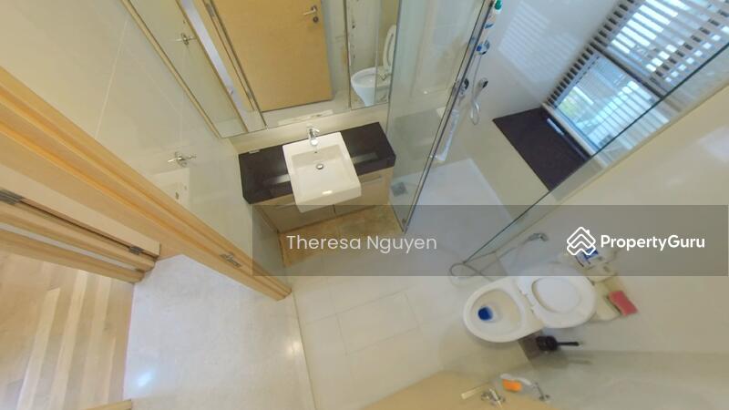Cityscape at Farrer Park, 101 Mergui Road, 3 Bedrooms, 1,378 sqft, Condominium For Rent, by Theresa Nguyen, 18676140 - PropertyGuru.com.sg
