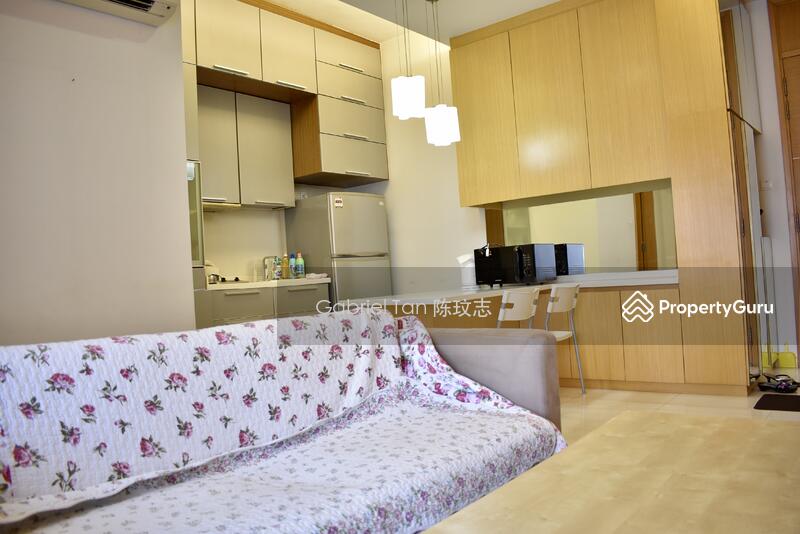 R66 Apartments, 66 Rangoon Road, Farrer Park / Serangoon Rd, 1 Bedroom, 474 sqft, Apartment For Rent, by Gabriel Tan 陈玟志, 18676350 - PropertyGuru.com.sg