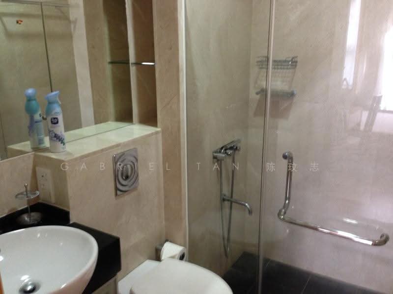 R66 Apartments, 66 Rangoon Road, Farrer Park / Serangoon Rd, 1 Bedroom, 474 sqft, Apartment For Rent, by Gabriel Tan 陈玟志, 18676350 - PropertyGuru.com.sg