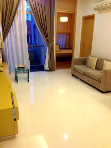 R66 Apartments, 66 Rangoon Road, Farrer Park / Serangoon Rd, 1 Bedroom, 474 sqft, Apartment For Rent, by Gabriel Tan 陈玟志, 18676350 - PropertyGuru.com.sg