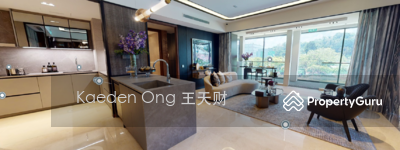 For Sale - CanningHill Piers