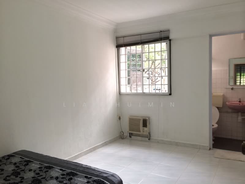 119 Yishun Ring Road, 119 Yishun Ring Road, 2 Bedrooms, 700 sqft, HDB Flat For Rent, by Liao Huimin, 18678510 - PropertyGuru.com.sg