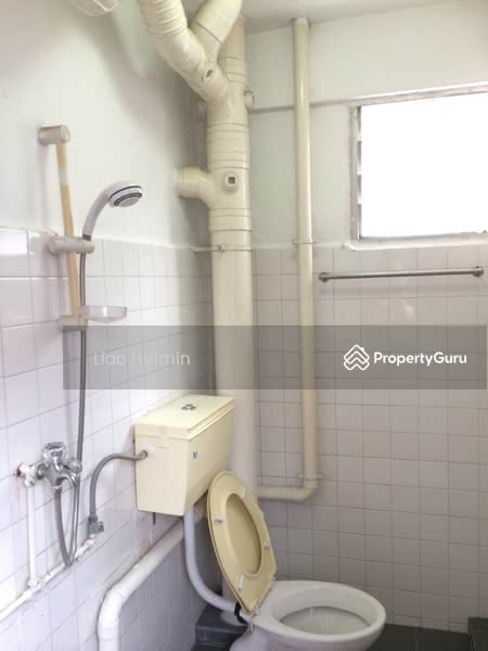 119 Yishun Ring Road, 119 Yishun Ring Road, 2 Bedrooms, 700 sqft, HDB Flat For Rent, by Liao Huimin, 18678510 - PropertyGuru.com.sg