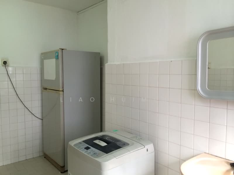 119 Yishun Ring Road, 119 Yishun Ring Road, 2 Bedrooms, 700 sqft, HDB Flat For Rent, by Liao Huimin, 18678510 - PropertyGuru.com.sg