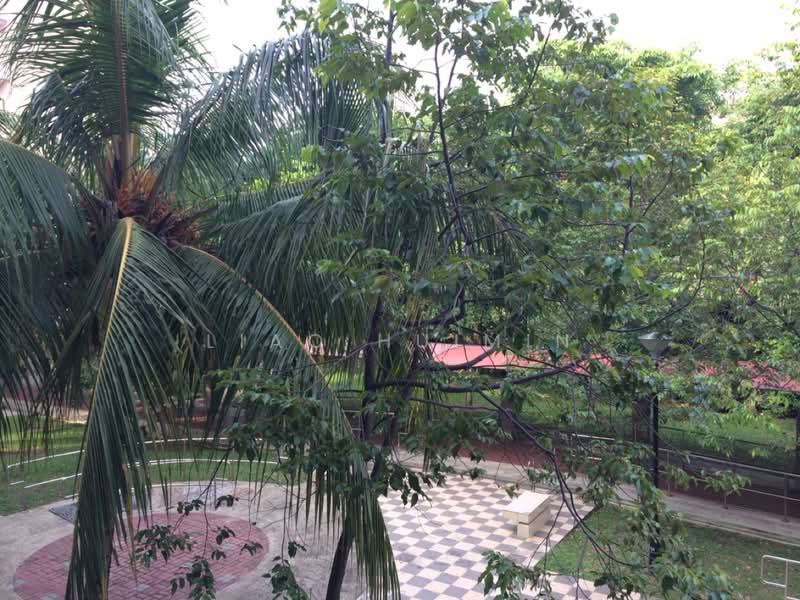 119 Yishun Ring Road, 119 Yishun Ring Road, 2 Bedrooms, 700 sqft, HDB Flat For Rent, by Liao Huimin, 18678510 - PropertyGuru.com.sg