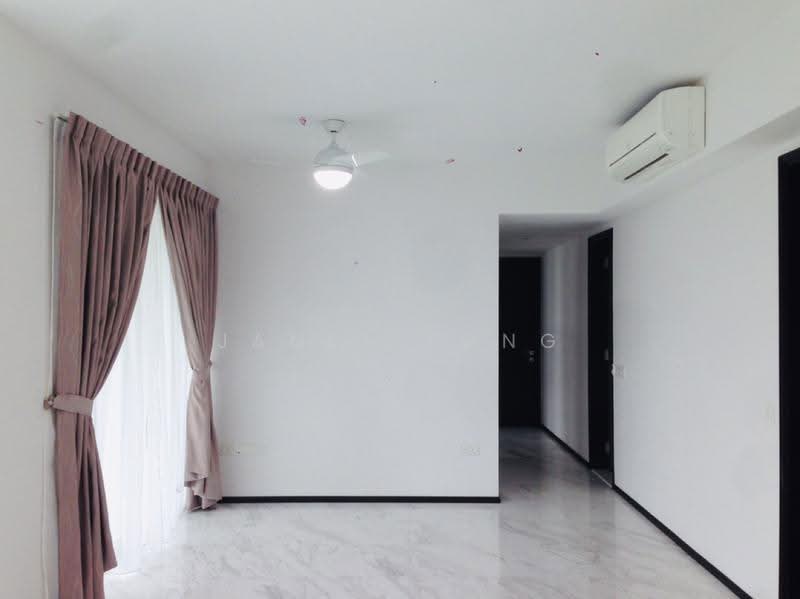 The Vision, 81 West Coast Crescent, Buona Vista / West Coast / Clementi New Town, 3 Bedrooms, 1,313 sqft, Condominium For Rent, by Janet Fong, 18684233 - PropertyGuru.com.sg